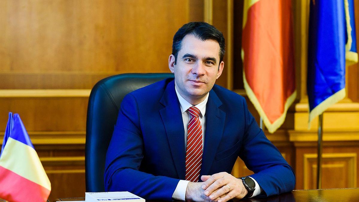 USR: Rezultatele de la bacalaureat arată eșecului sistemului de educație sub mandatele lui Iohannis