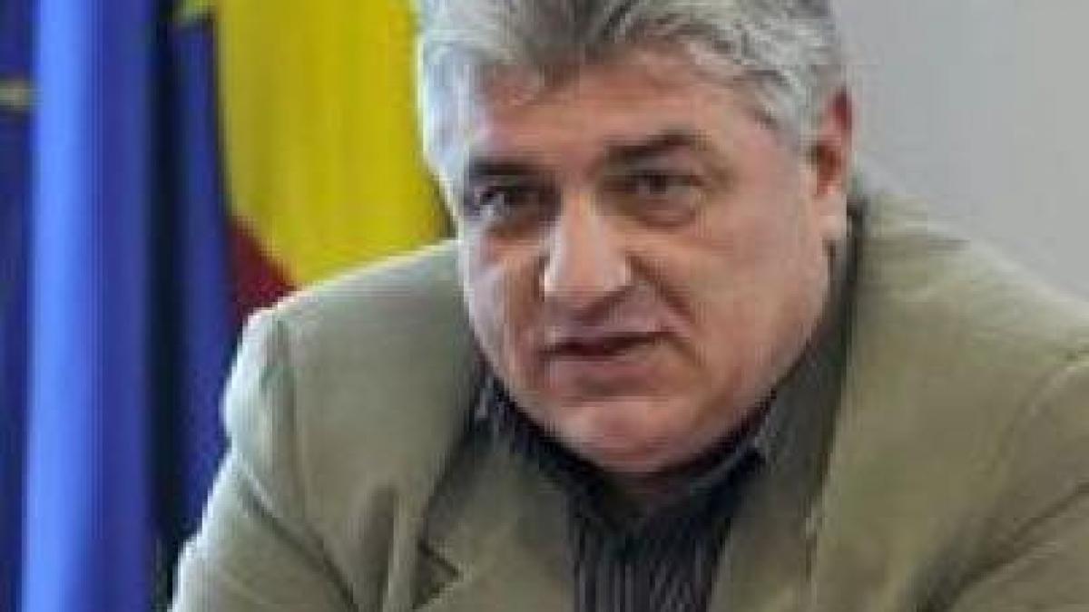 Guvernul CIOLACU loveste în angajații din industria alimentară și agricultură