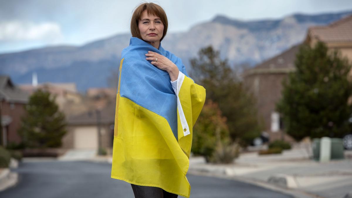Marea Britanie descurajează utilizarea bombelor cu dispersie, după ce SUA a confirmat că le trimite în Ucraina