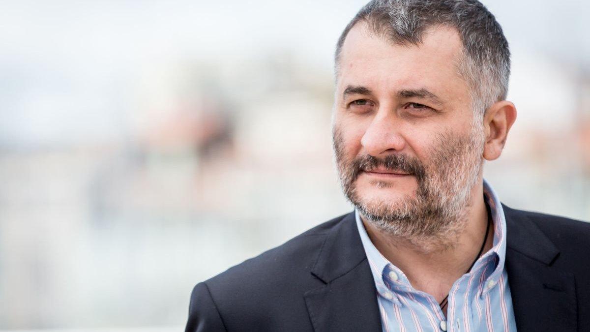Cel mai nou film semnat de Cristi Puiu, MMXX, va avea premiera mondială în cadrul competiției oficiale de la San Sebastian