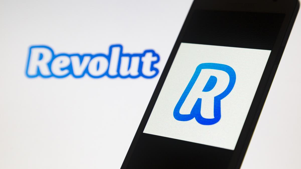 O eroare a Revolut a permis hoţilor să fure 20 de milioane de dolari