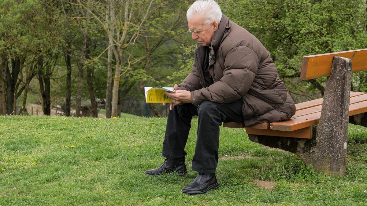 Vești bune pentru români. Concediile, considerate vechime în muncă pentru stabilirea pensiei