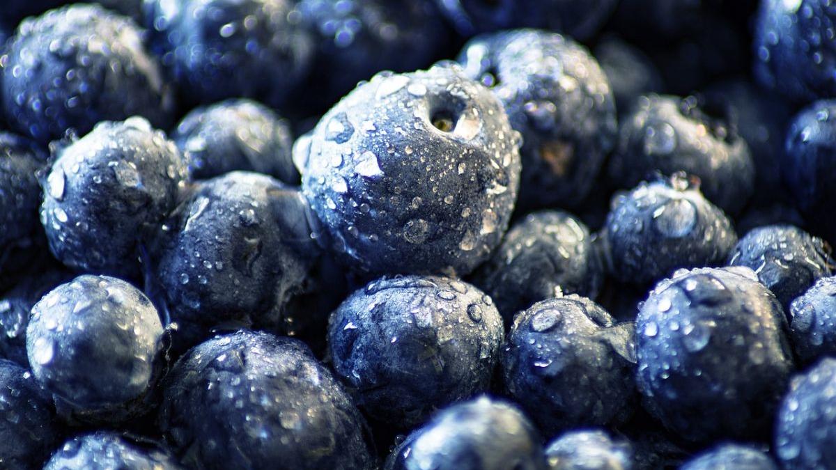 Afinele, pe lista neagră a alimentelor curate 
