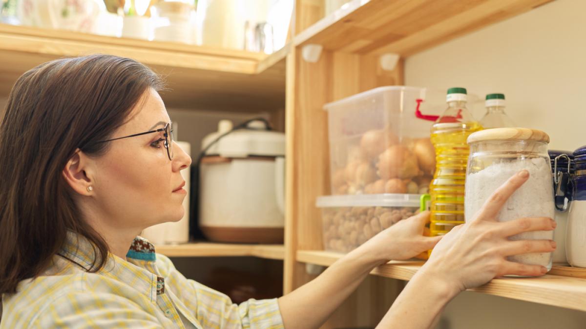 Ieftiniri la alimentele de la 1 august 2023. Lista completă a produselor cu prețuri mai mici