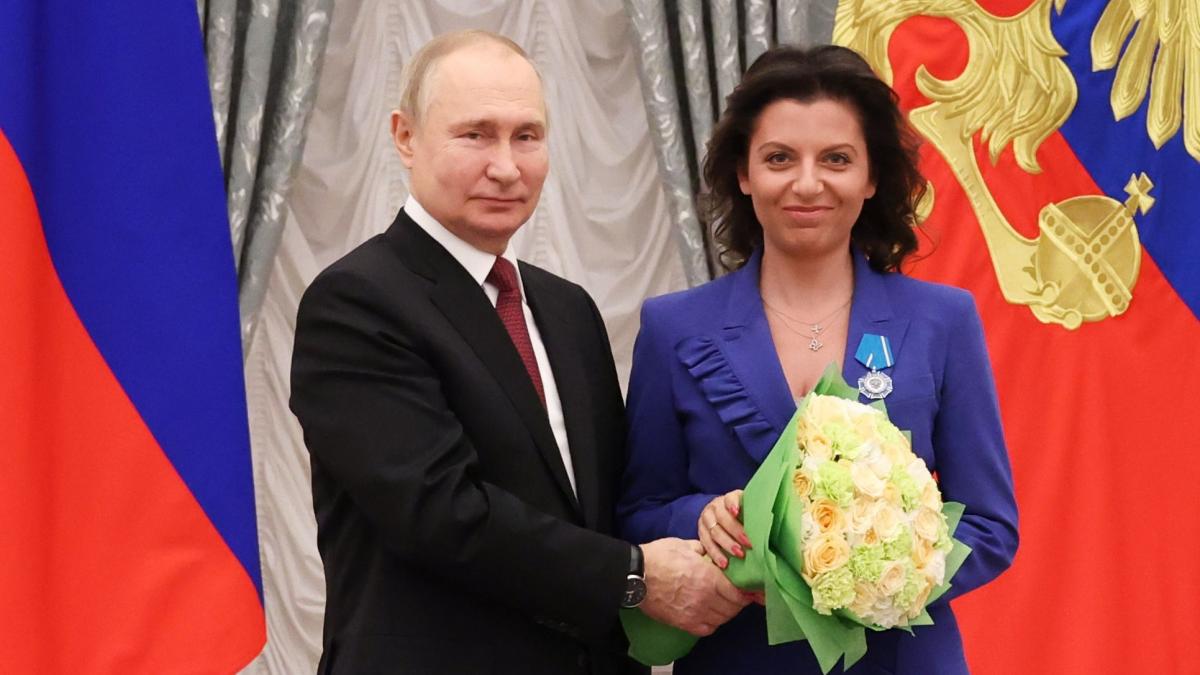 Rusia acuză Ucraina pentru două tentative de asasinat asupra unor jurnaliști