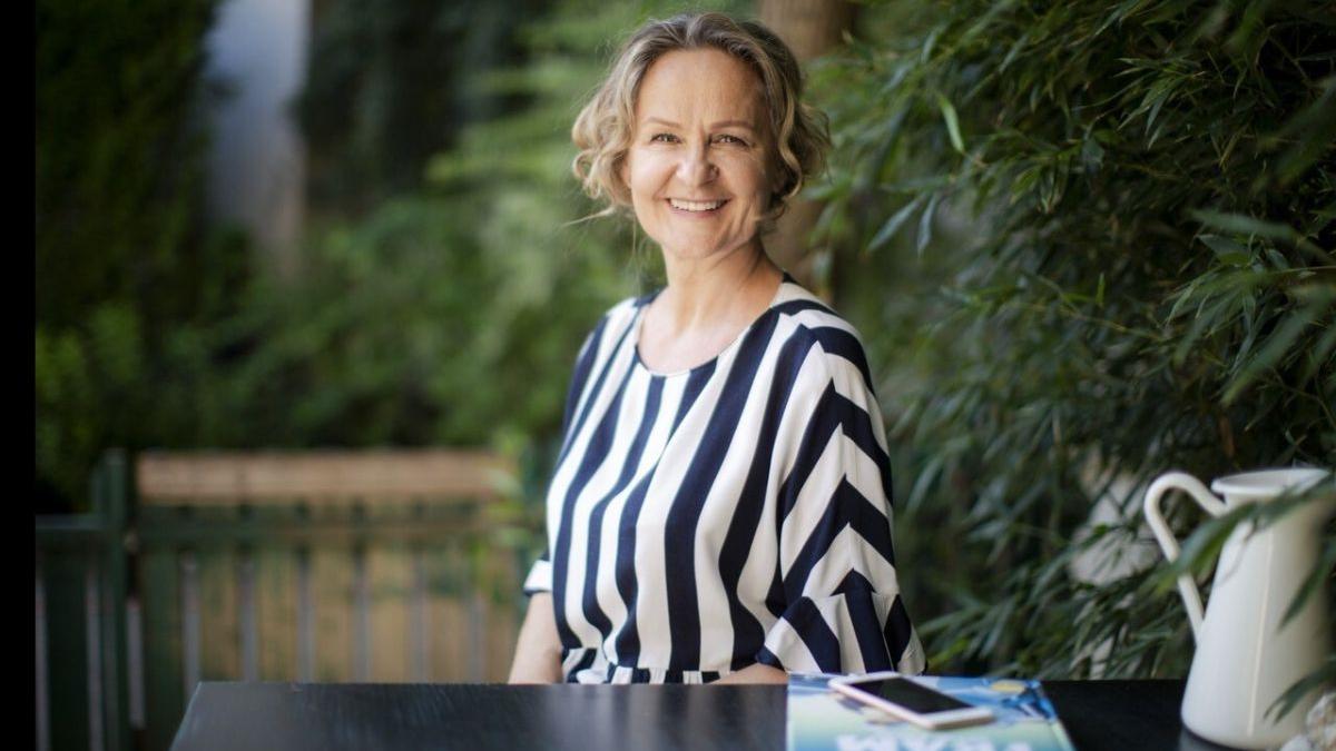 Editura Curtea Veche Publishing – un sfert de veac de la înființare