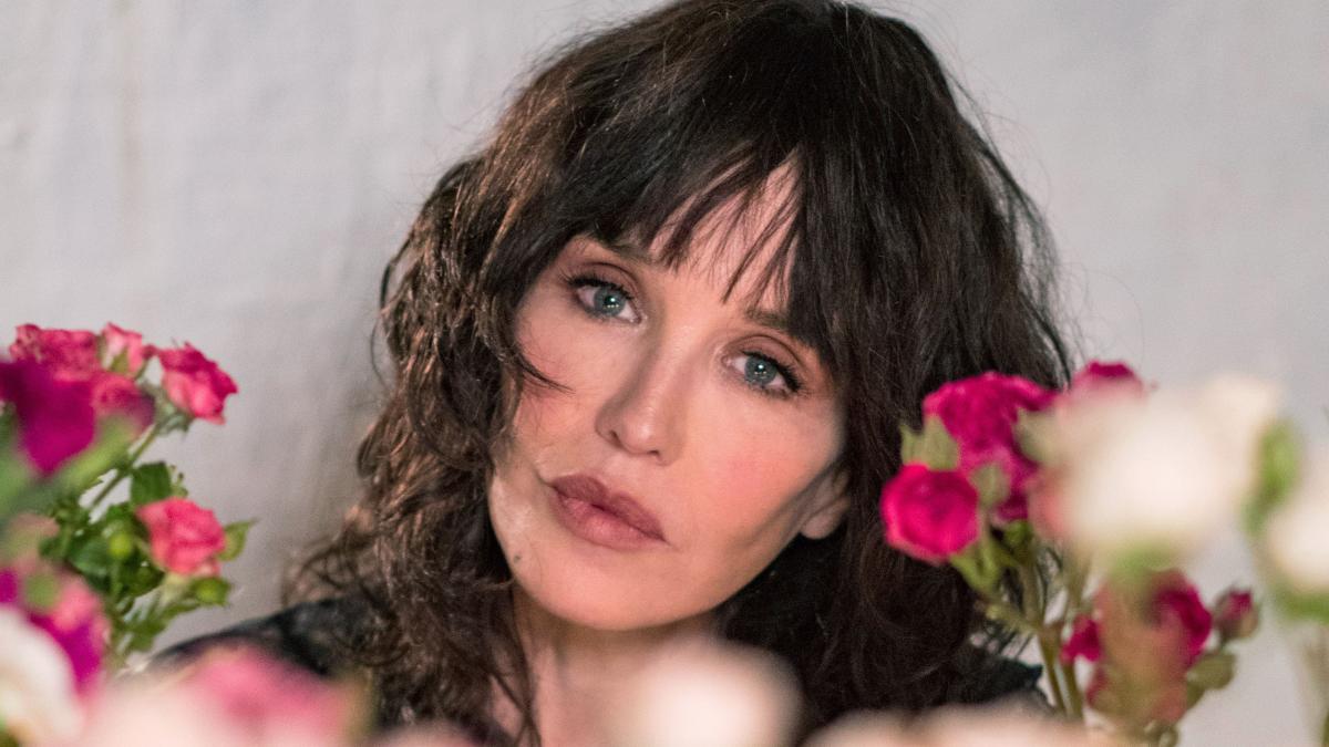 Panama Papers: Isabelle Adjani, acuzată de fraudă fiscală pentru sume uriașe