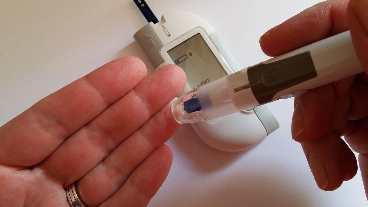 Ministrul Sănătății vrea un nou plan de prevenție a diabetului: cel din 2020 nu se poate aplica