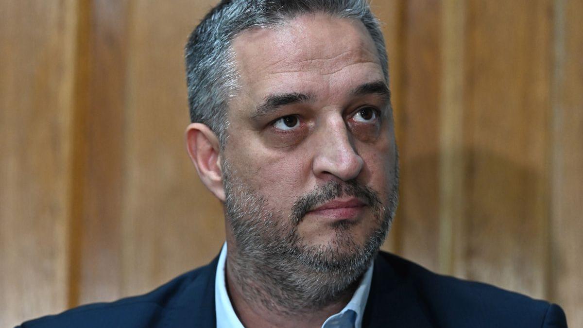 Scandal: șeful ANPC a făcut-o „eșuată” pe Mamaia