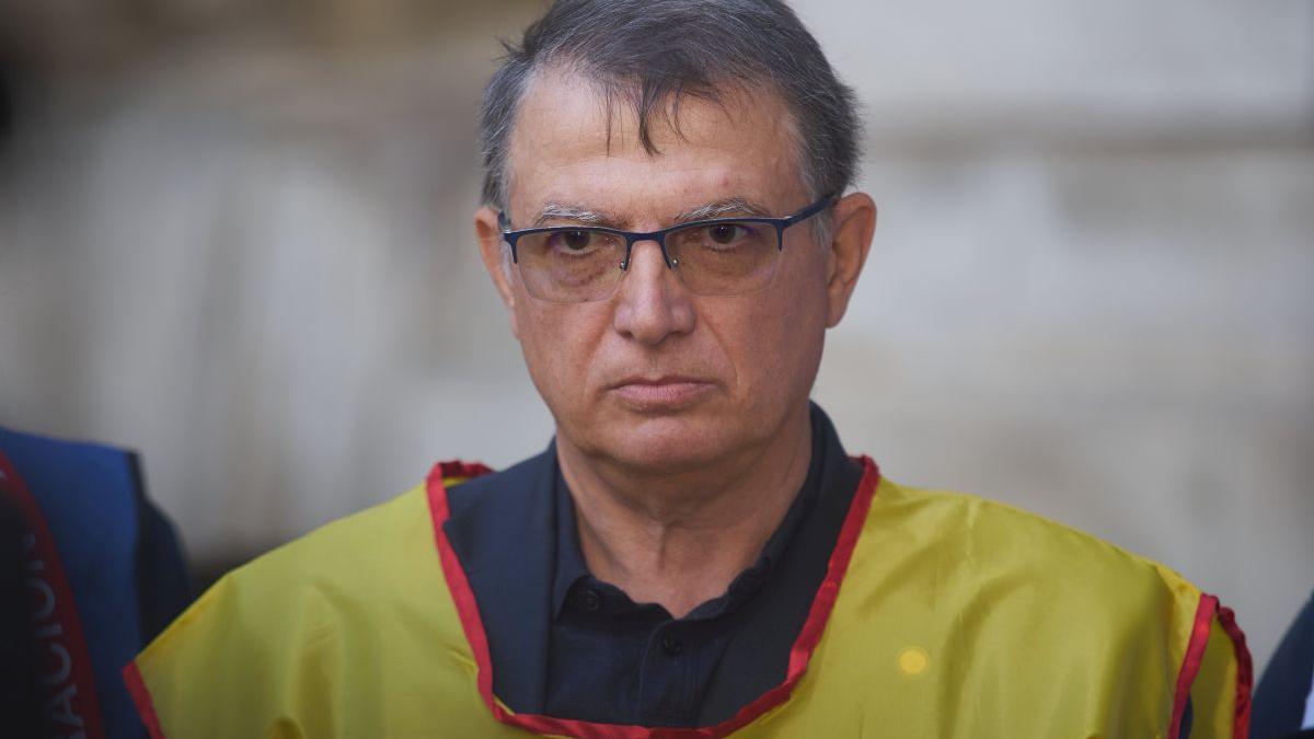 4.500 euro/lună, câștigul unui profesor în România