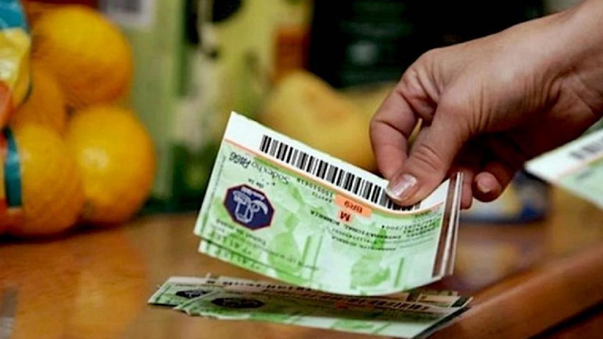 Veniturile angajaților vor crește de la 1 august 2023. Ce măsură va lua guvernul