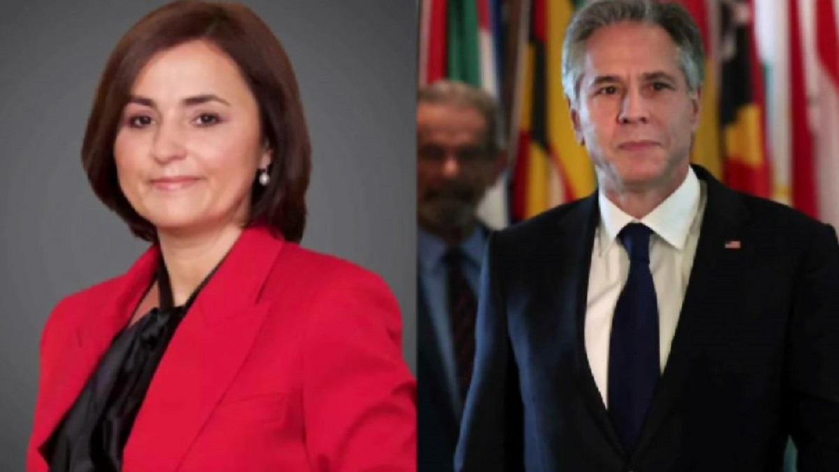 Ministrul de Externe: Nu avem semnale la acest moment că există riscuri la adresa României