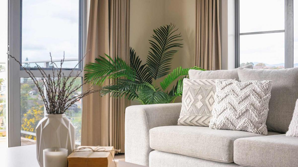 Cum arată o casă eco friendly? Sfaturi de design interior pe care trebuie să le iei în considerare!