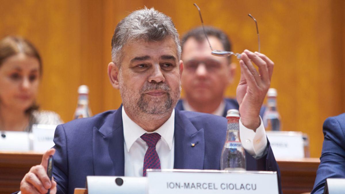 Capitalismul românesc: muncești la privat pentru salarii la stat