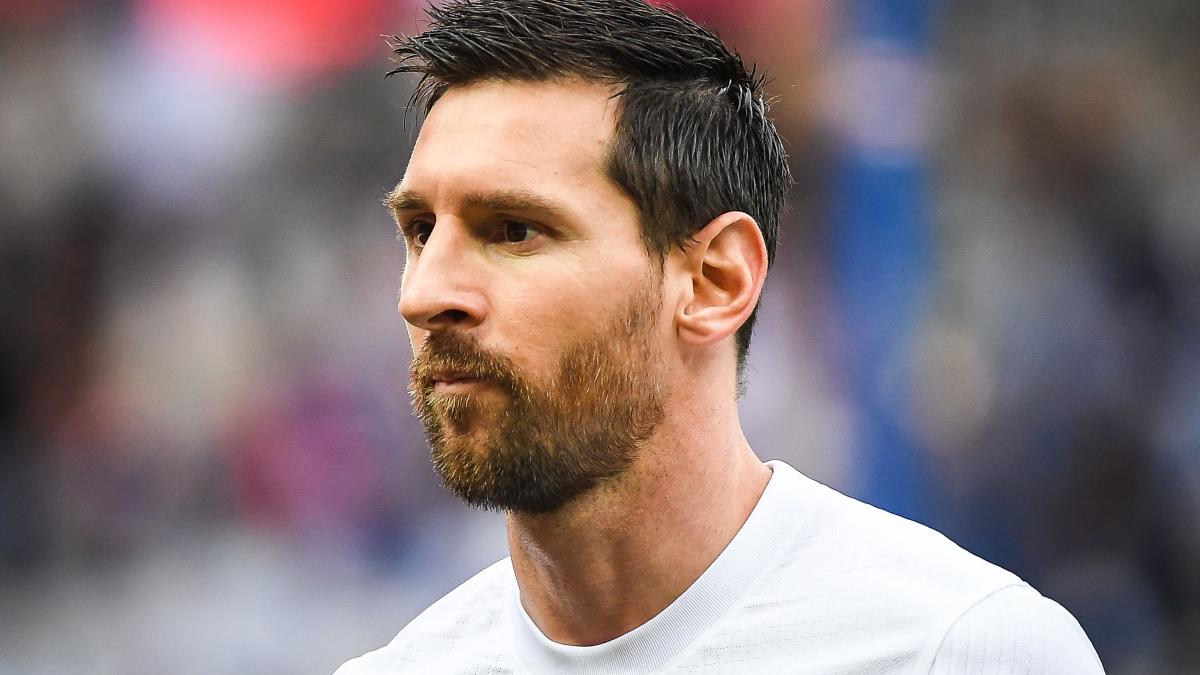 Spectacol și în America! Messi a înscris încă două goluri pentru Inter Miami