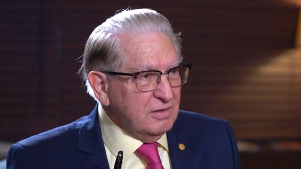Prof. dr. Vlad Ciurea, despre băutura care scoate "mizeria" din corp