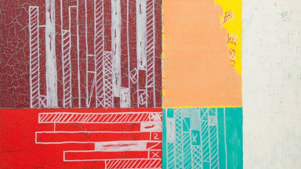 Expoziție dedicată lui Horia Bernea, vernisată la galeria Kohta din Helsinki cu sprijinul ICR Stockholm
