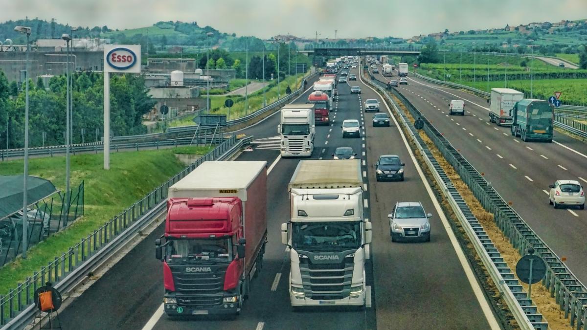 Cum afli că a venit momentul să cumperi un alt camion?