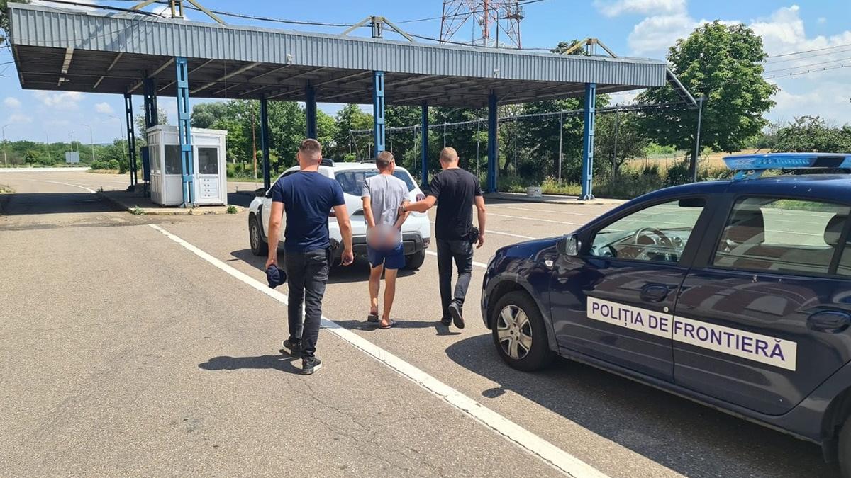 Atenționare de călătorie pentru românii care merg în Bulgaria