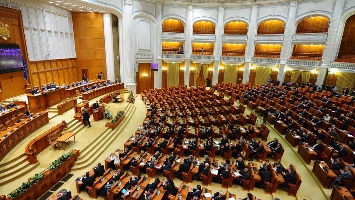 Salariu tăiat, dacă Mahomed nu vine la munte