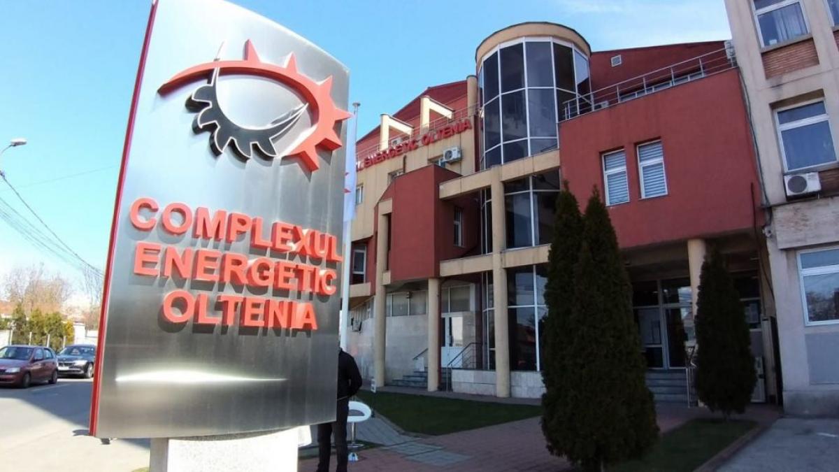 România încearcă să ardă și cărbuni, să ia și bani din PNRR