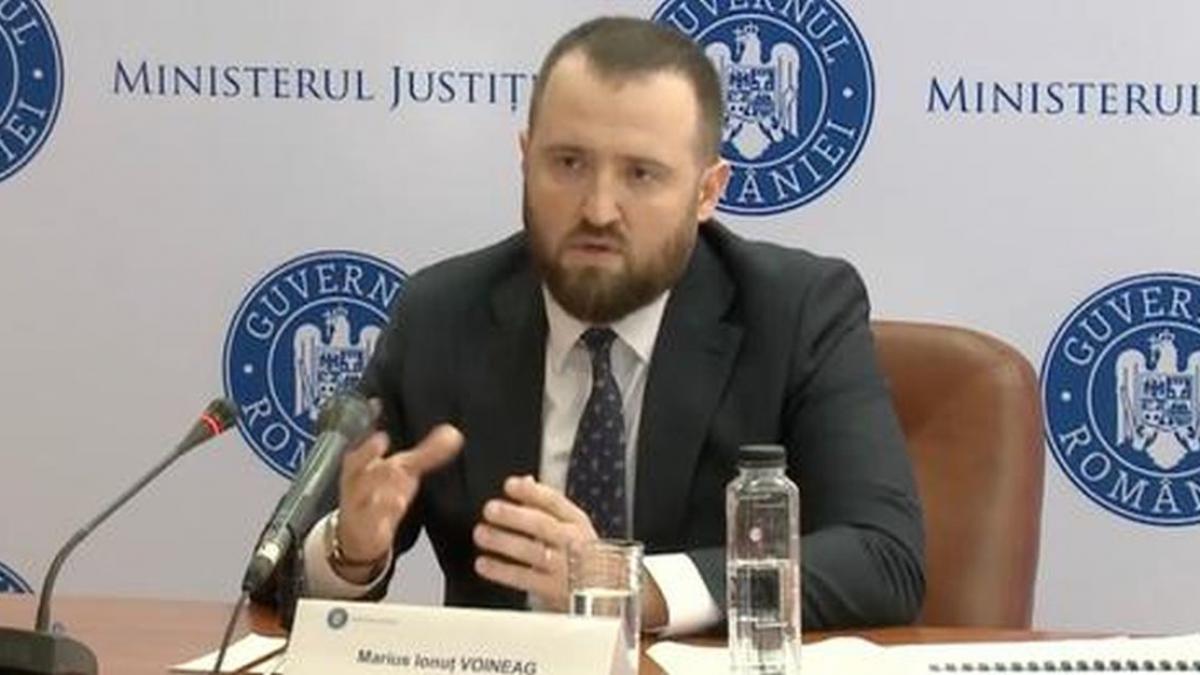 DNA, după extrădarea lui Vâlcov din Italia: Un prim semnal puternic