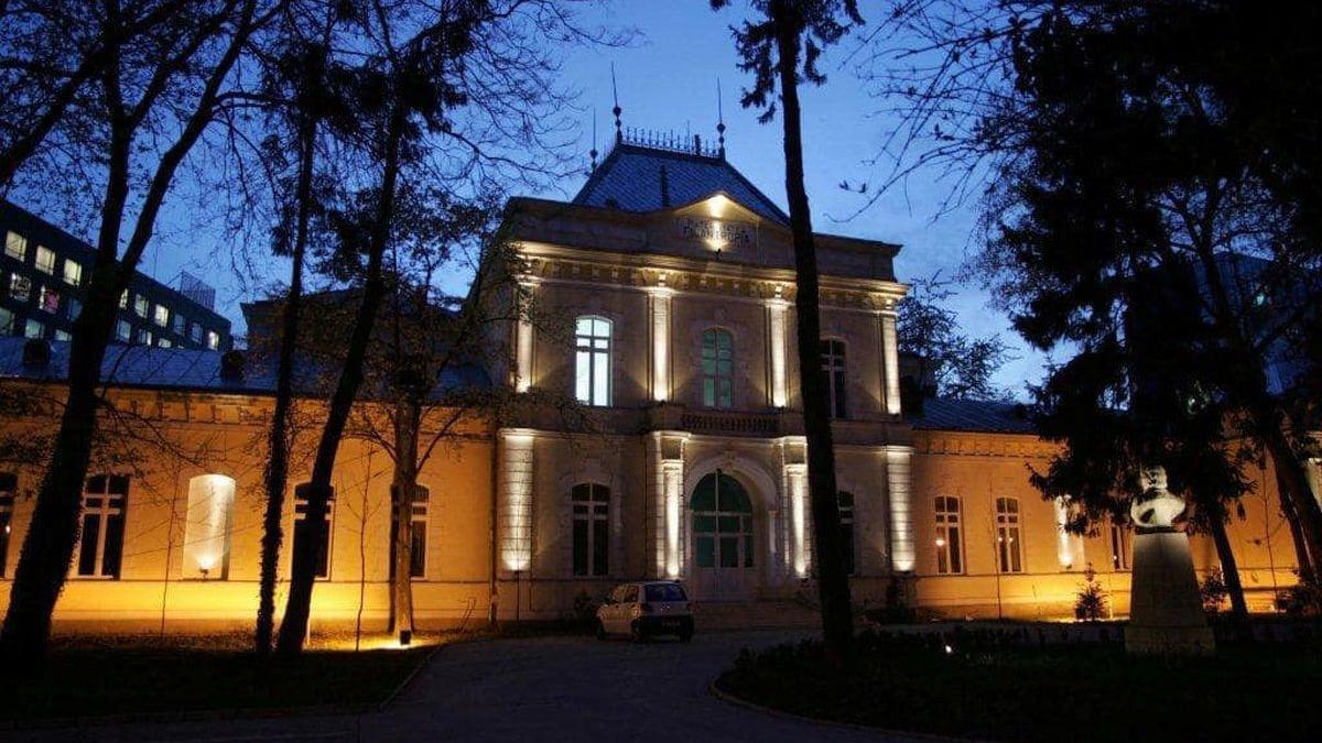Nicuşor Dan: Au fost aprobate trei cereri de finanţare PNRR pentru secţii de terapie intensivă nou-născuţi