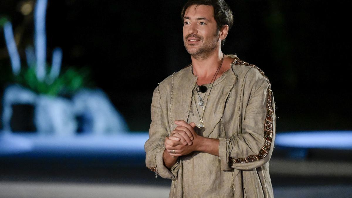 Săptămâna aceasta, testul Insula Iubirii se dă în doză triplă: joi, vineri şi duminică, la Antena 1