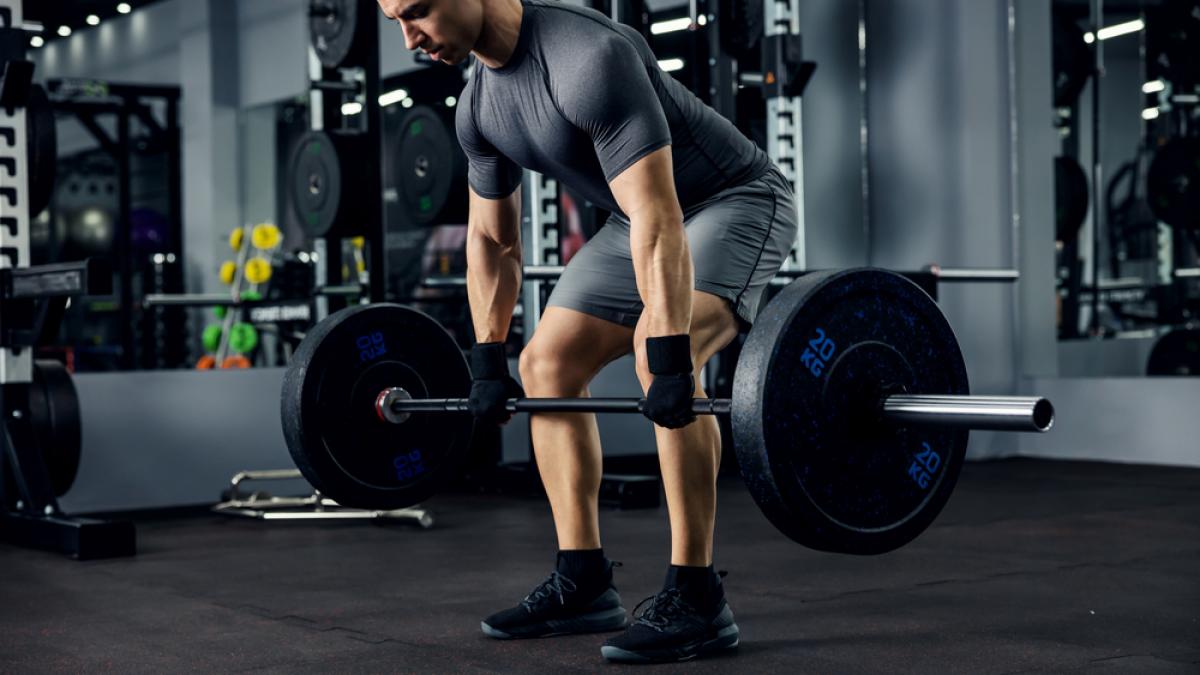 Românii merg mai rar la fitness în sezonul estival