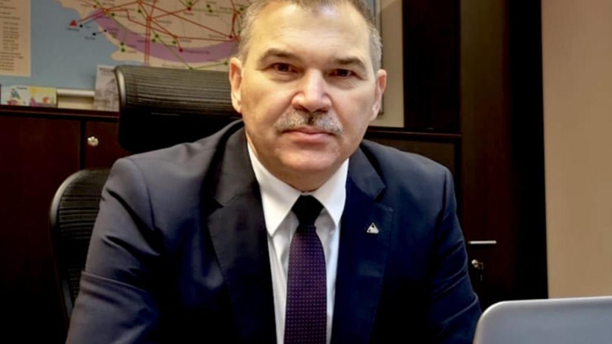 Companie de stat, tocată în procese de milioane cu foștii săi directori privați