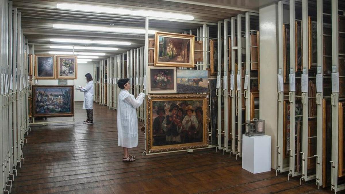 Concurs pentru acordarea Bursei Bonte 2023 – 2024