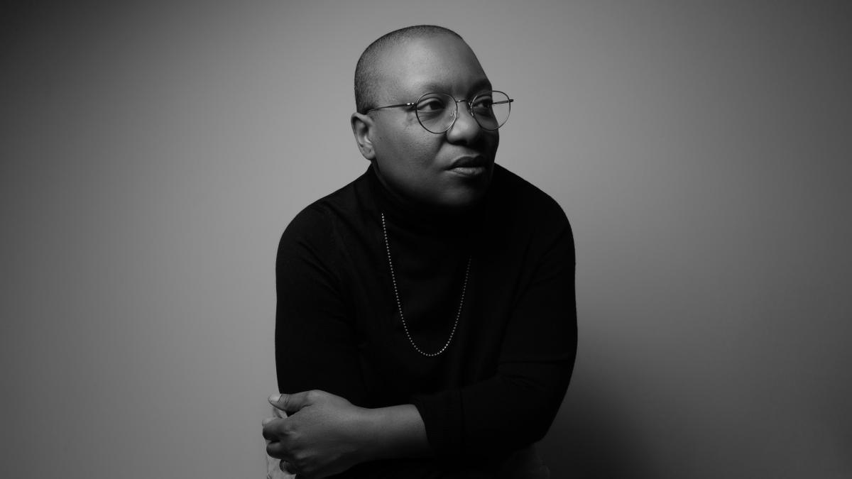 Prezență de excepție în line-up-ul Bucharest Jazz Festival: câștigătoarea Premiilor Grammy, Meshell Ndegeocello,  va concerta în premieră în România