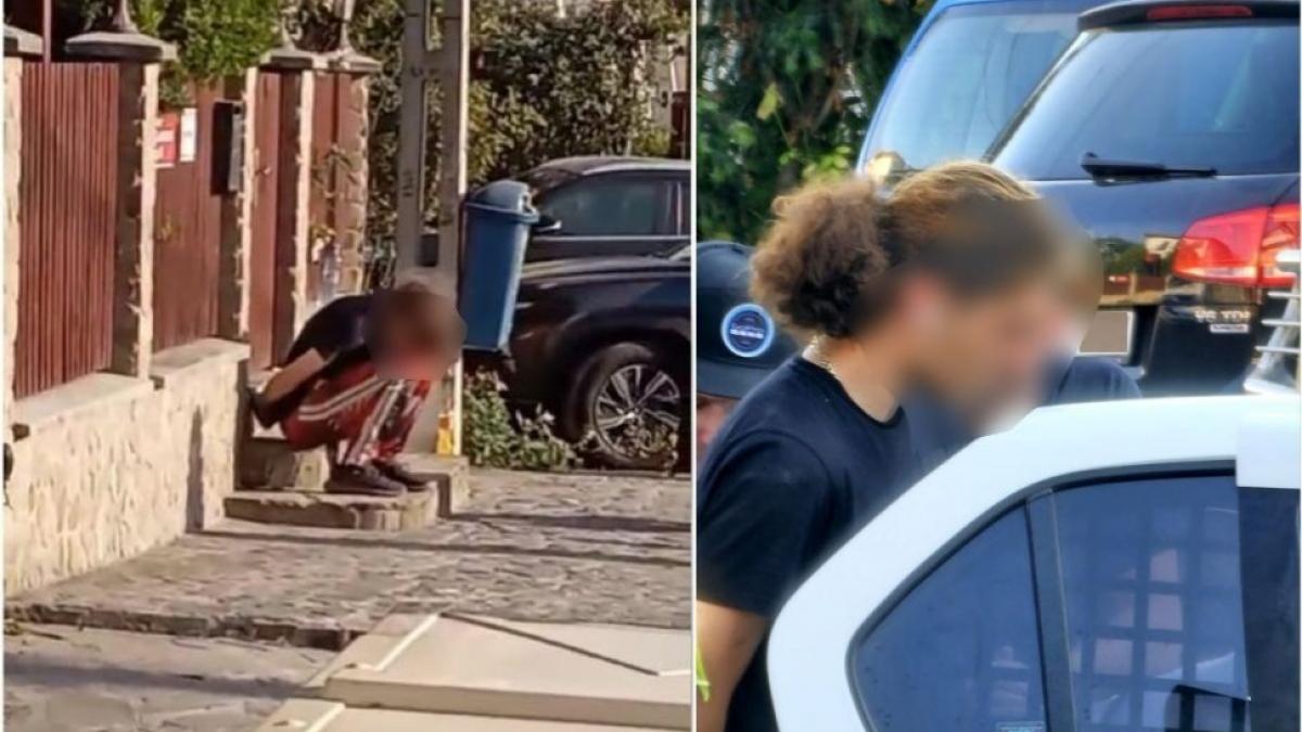 Ce pedeapsă riscă șoferul de 19 ani drogat care a ucis doi tineri la 2 Mai: am putea avea surpriza să fie condamnat cu suspendare
