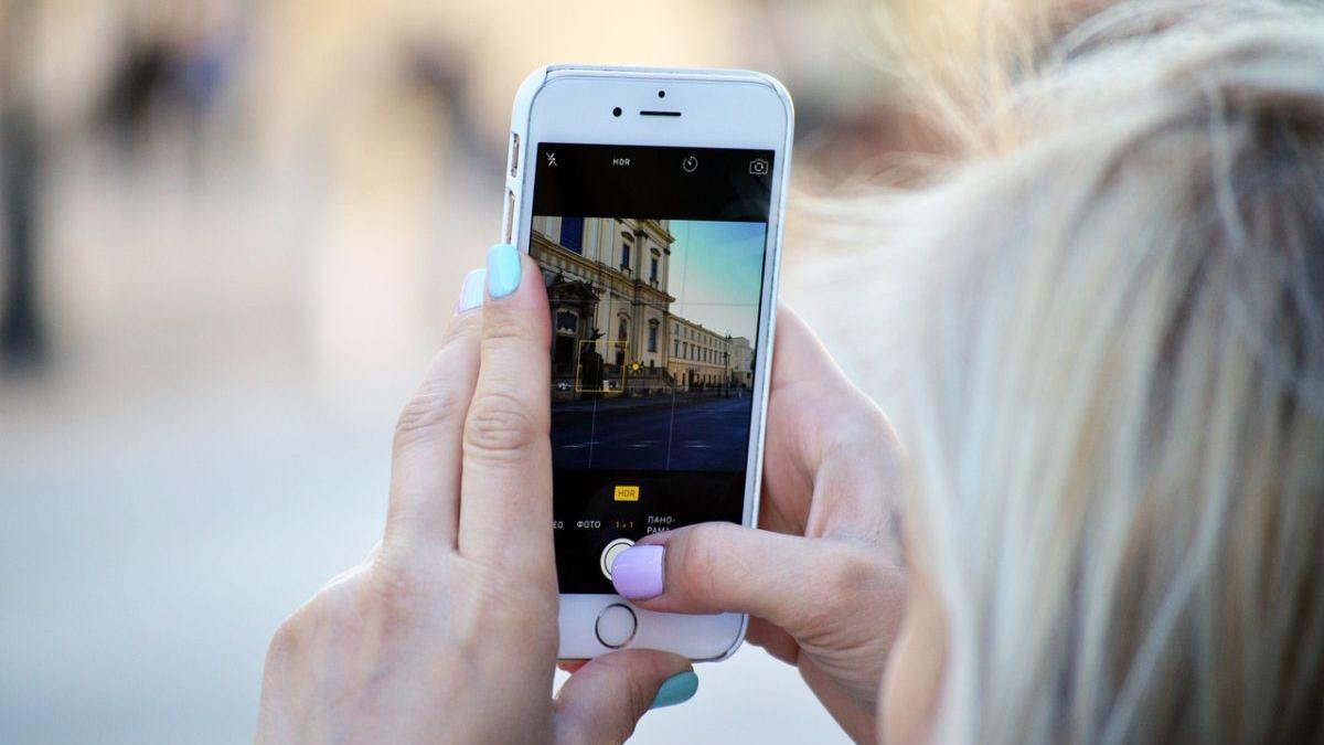 Vacanțe numai bune de pus pe Instagram și nu numai 