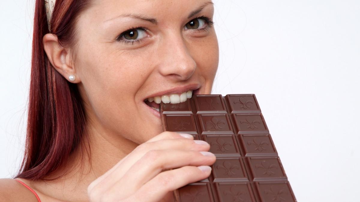 Perspectivele producătorilor de ciocolată o iau razna, din cauza creșterii prețurilor la cacao