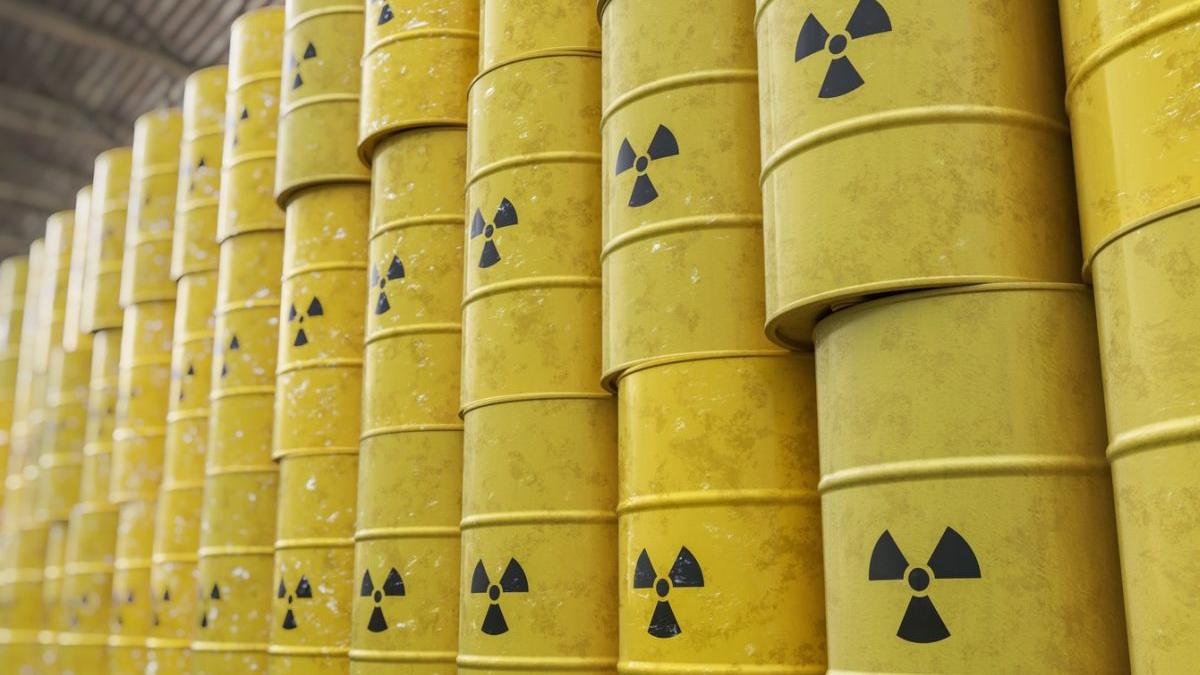 Scandalul apei radioactive: Japonezii se simt hărțuiți de chinezi