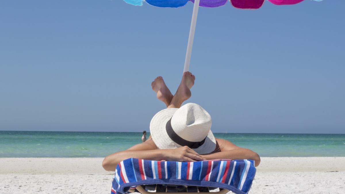 Doar un sfert din români îşi permit să îşi facă cel puţin o vacanţă în România