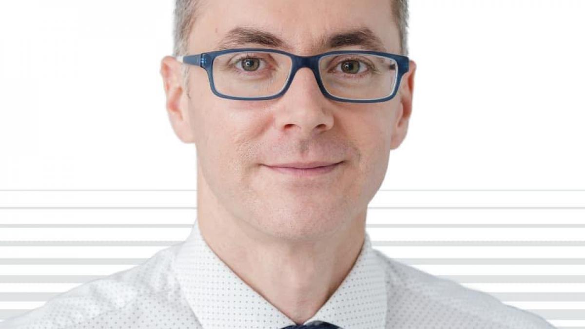 USR: A trecut o săptămână de când a anunțat control la Poliția Constanța și Predoiu încă tace