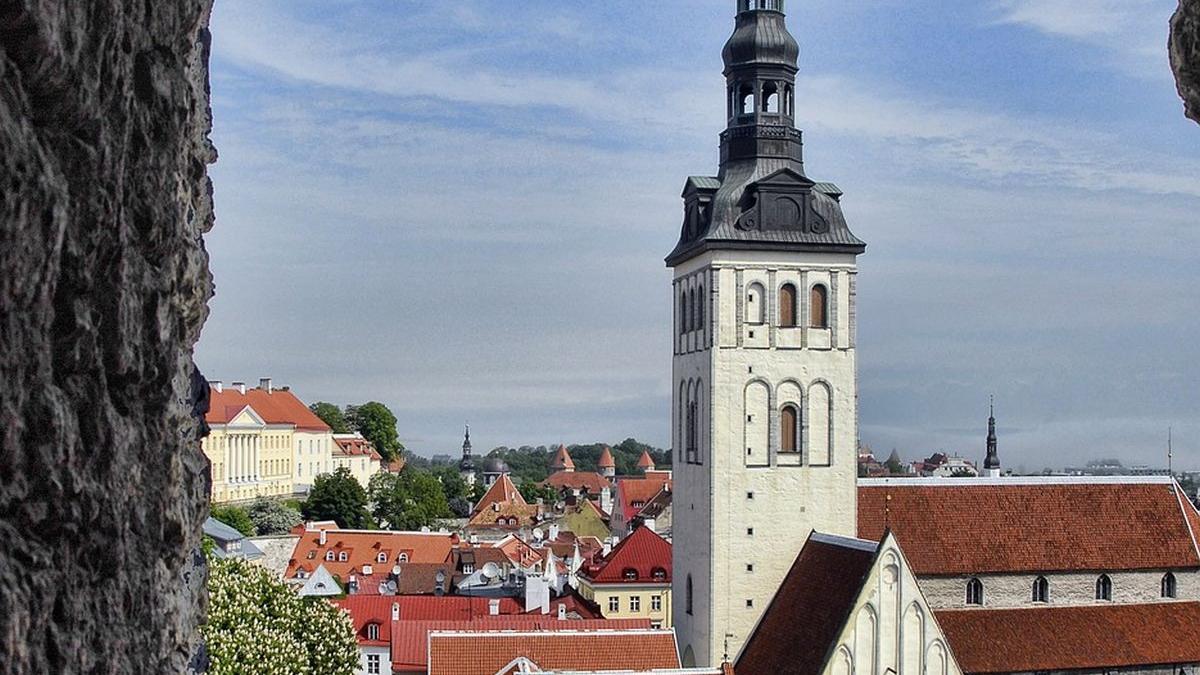 5 destinaţii mai puţin obișnuite pentru toamna aceasta 