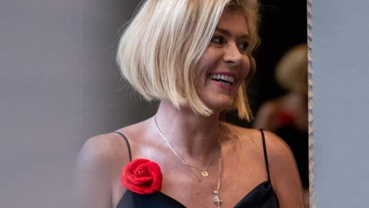 Doliu în muzică. Pianista Ioana Maria Lupașcu s-a stins din viață la 45 de ani