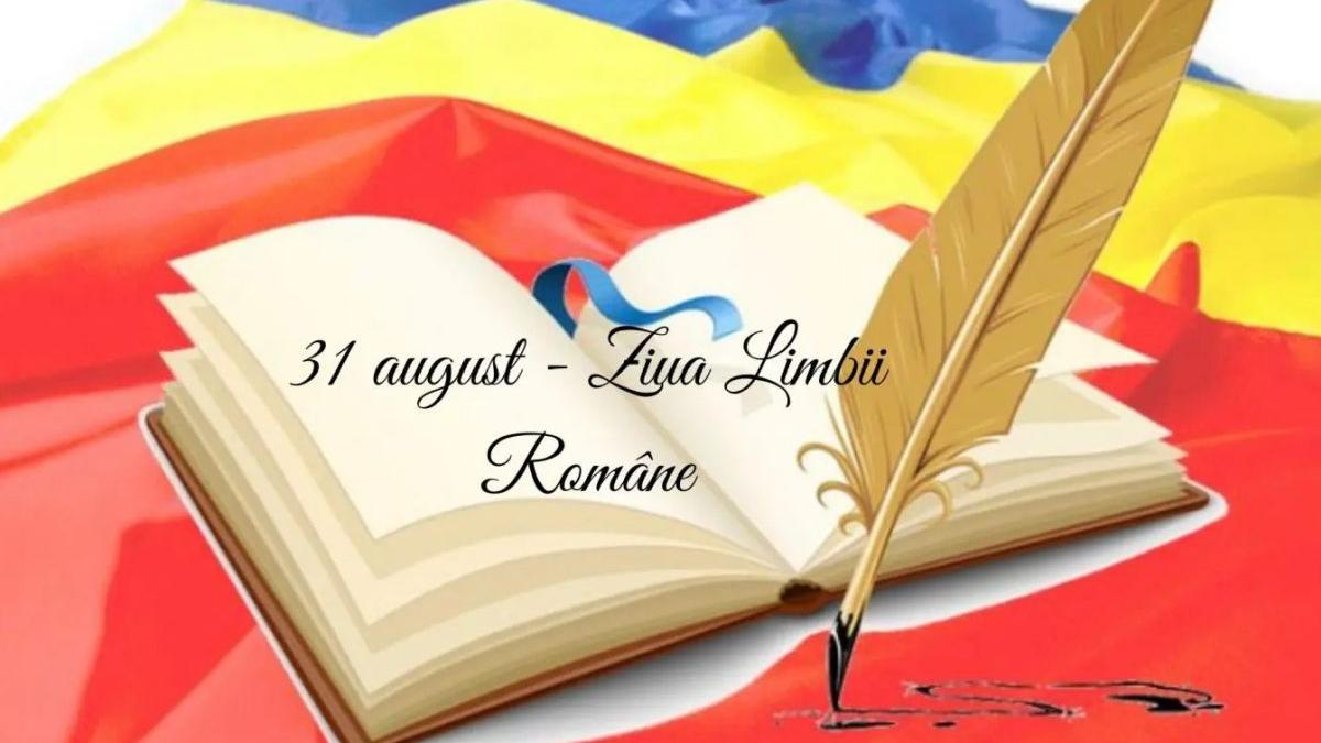 Ziua Limbii Române. Obsesiile lexicale ale lui Eminescu