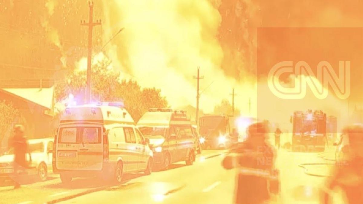 Dezvăluire incredibilă: Staţiile de benzină sau GPL nu sunt obligate să aibă asigurare de răspundere civilă