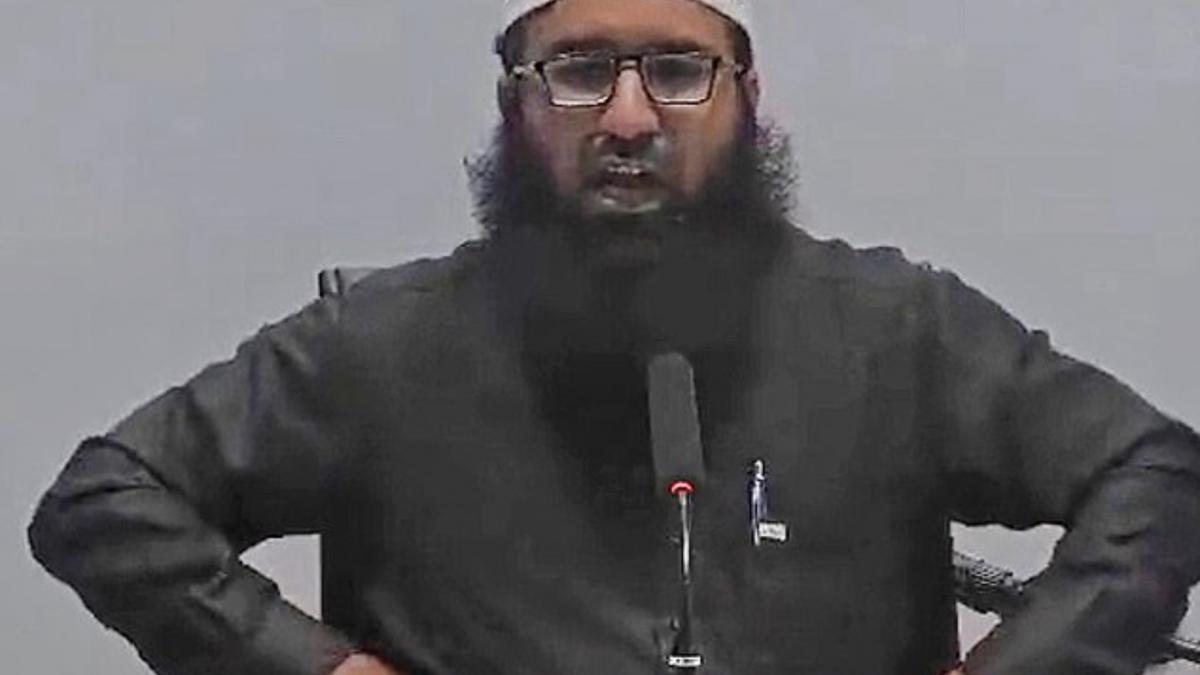 Imam din Anglia, predică despre lapidare: cum să fie omorâte CORECT cu pietre femeile adultere