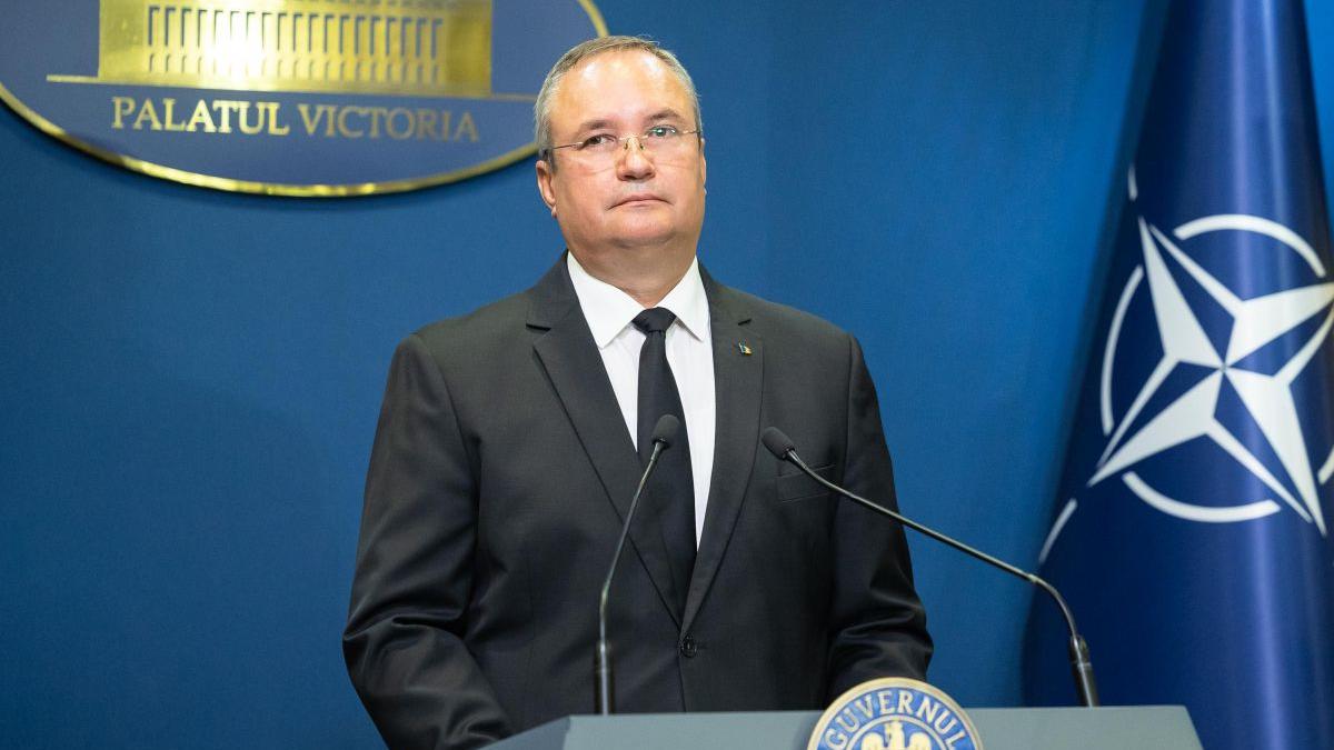 PNL și ALDE, negocieri pentru fuziune prin absorbție