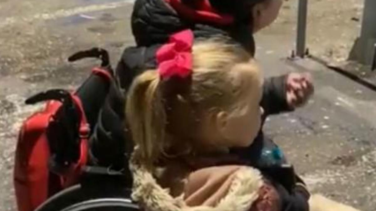 Instanța a constatat că polițiștii locali din Constanța au comis un abuz grav