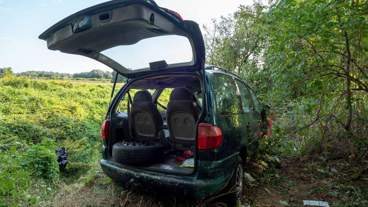 Șoferii vor fi despăgubiți în 3 luni, în loc de 7 ani, dacă firma de asigurări dă faliment