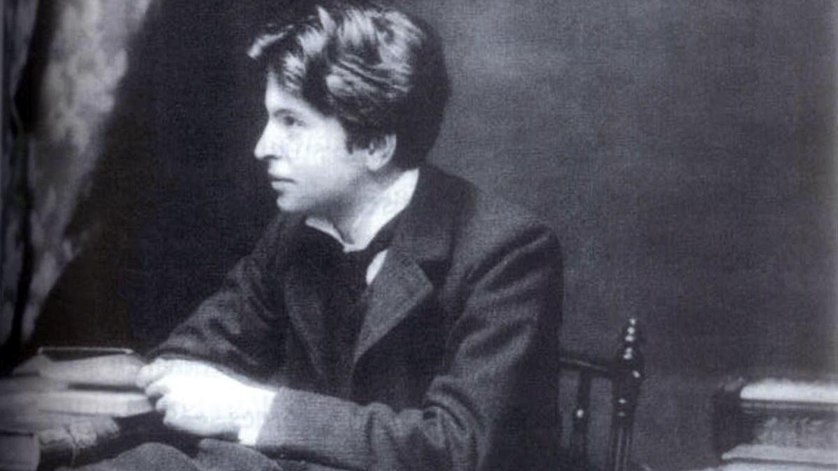 De unde își trage numele Enescu?