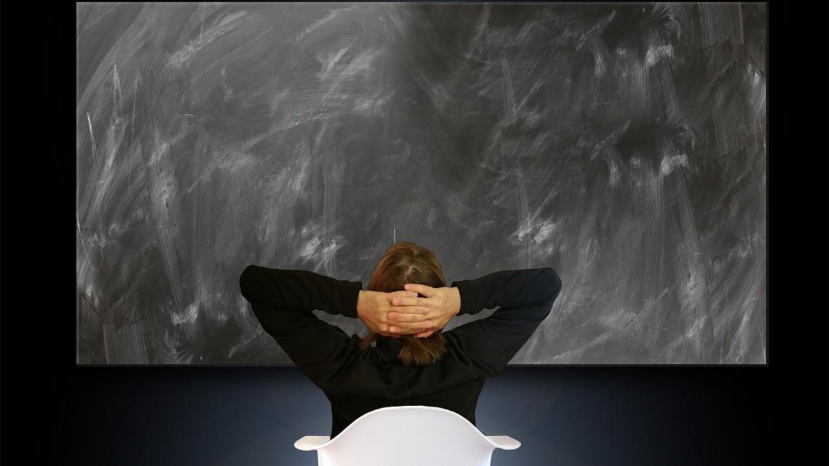 4.000 de necalificați angajați ca profesori