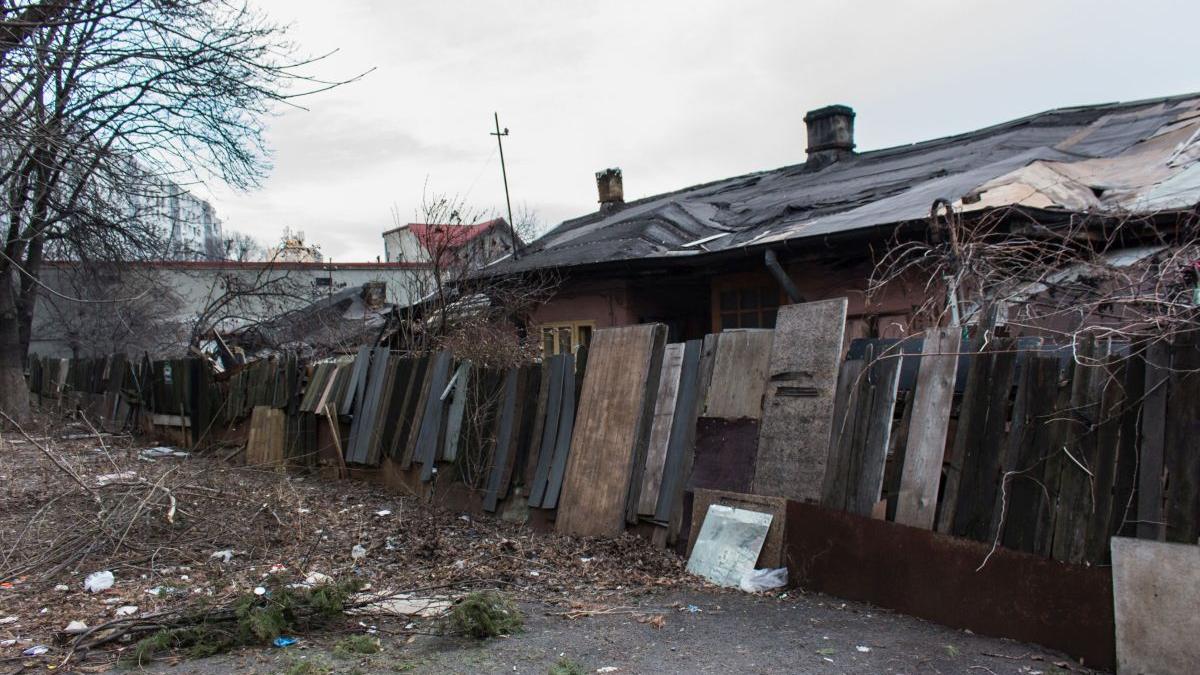 Guvernul face proiecte trăsnite: „cultura învățării” și „managementul carierei” la adulții fără job