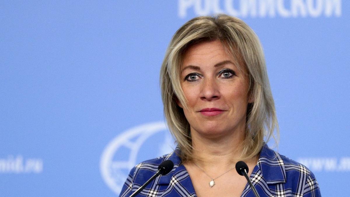 Rusia ameninţă voalat România! Țara noastră, acuzată de „provocări”